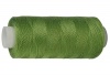 Нитки "Bestex" 40/2, *400ярд. (130 киви)(10шт)