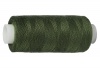 Нитки "Bestex" 40/2, *400ярд. (150 папоротник)(10шт)