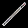 190362 Спицы прямые Ergonomic, 9мм/35см 2шт. Prym