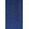 Лента ранц 50мм №227/330 синяя (100м)