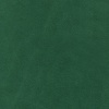 Замша натур.для шитья и рукоделия А5 (14,8*21см) (зеленый) 100% кожа Мастери Сама Пенза