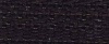 Молния (2 зам.,Т8) - 80 см металл-никель (580 черный)