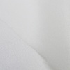 TS-035 Флизелин (90см*1м) "Strong" 35г/м точ. белый