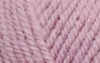 Alpaca Royal цв.269 - розовый (5шт) 55 % акрил - 30 % альпака -15 % шерсть (100 гр. / 250 м)