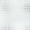 Канва 624010-18C/T 50*50см белая Bestex