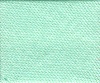 Косая бейка 1,5 см*5м (6083 св.морская волна)