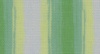 Baby wool batik цв.2131 (10шт) 40%- шерсть / 20%- бамбук / 40%- акрил 50г/ 175м