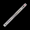 190414 Спицы прямые Ergonomics 12/40 2шт. Prym