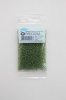 Бисер Чехия 10/0 01163 прозрачный solgel, 20гр 331-19001 