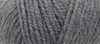 Пряжа ALPACA POLO цв.1001-серый   (5шт) 60% акрил/20% шерсть/20% альпака 100г/120м