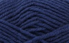 Пряжа ALPACA POLO цв.654- синий  (5шт) 60% акрил/20% шерсть/20% альпака 100г/120м