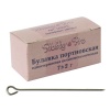 Булавки портновские 7гр.Hobby&Pro 