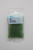 Бисер Чехия 10/0 01162 прозрачный solgel, 20гр 331-19001 