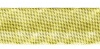 Косая бейка мет. 1,5см.*65,8м.; 132м (зол. светлое)