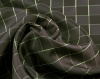 Подкладка 218BAH-Cube (Broun-Salad -коричнево-салатовый) ПЭ