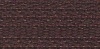 Молния (2 зам.,Т5) - 100 см металл-никель (868 т.коричневый)