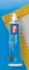 968008 Клей текстильный Textil, PRYM