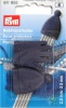 611855 Наконечники для носочных спиц 2,0-2,5мм Prym