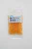 Бисер Чехия 10/0 01182 прозрачный solgel, 20гр 331-19001 