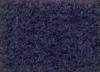 Лента контактная.20мм.5069 т.синий (25м)