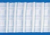 10120-S Тесьма шторная 1/2 равн.10см*100м (ГР)