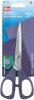 611511 Ножницы PROFESSIONAL для шитья/домашнего хозяйства (сталь) 6,5"  16,5 см Prym