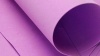 Фоамиран 60*70см 027- LAVANDA (140 лаванда) Мастери Сама Пенза