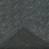 Дублерин S5 черный.70г/м (150см*10м) п/э