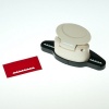 Фигурный дырокол (края) HCP 605. (105)