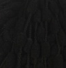 Baby set marifetli цв.60- черный 100%-микрополиэстер 100г/ 95м