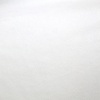 TS-030 Флизелин (90см*1м) "Strong" 30г/м точ. белый