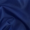 Подкладка 190т №220 василек (10м) 54гр/м2