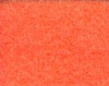 Лента контактная.20мм.5011 оранж.неон (25м)