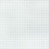 Канва 624010-18C/T белая 150см*1м;5м
