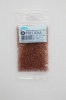 Бисер Чехия 10/0 01194 прозрачный solgel, 20гр 331-19001 