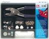651420 Набор Vario-Plus с базовым ассортиментом Prym