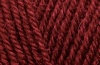 Alpaca Royal цв.57 - бордовый (5шт) 55 % акрил - 30 % альпака -15 % шерсть (100 гр. / 250 м)