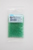 Бисер Чехия 10/0 01164 прозрачный solgel, 20гр 331-19001 