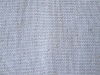 Ткань парусина ш.92см*1м хлопок/джут 214/63 пл., 315гр