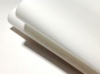 Фоамиран 60*70см*2мм 201-WHITE (белый) Мастери Сама Пенза