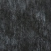 TS-025 Флизелин (90см*1м) "Strong" 25г/м точ. черный