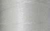 Нитки 170л/150м 001 белый
