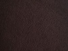 Флис 190гр 088 коричневый двустор. 150см (5м)