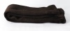 Манжет п/ш (рукав), тонкий, 2/2, 6,5 см, 3 м (729 коричневый)