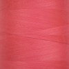 Нитки "Bestex" 50/2, 5000ярд. цв.044 ярк.коралл