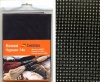 Канва 624010-14C/T 50*50см черная
