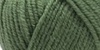 Пряжа ALPACA POLO цв.430-зеленый  (5шт) 60% акрил/20% шерсть/20% альпака 100г/120м