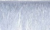 Бахрома 0390-0310 120мм*25м (501 белый)