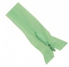 Молния Т5 50см спираль 249 мята (5шт)