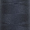 Нитки "Bestex" 50/2, 5000ярд. цв.275 т.индиго